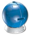 Blue Planet Smart Composter