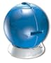 Blue Planet Smart Composter