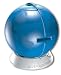 Kitchen & Housewares : Blue Planet Smart Composter