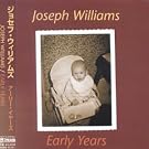 early years  japan