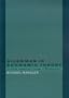 Dilemmas in Economic Theory: Persisting Foundational Problems of Microeconomics