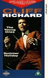 Summer Holiday / The Young Ones [1963]