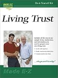 Living Trust Kit