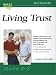 Book Living Trust Kit