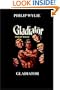 Gladiator