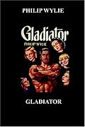 Gladiator