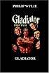 Gladiator