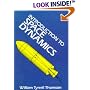 Introduction to Space Dynamics
