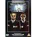 Men In Black --Superbit [DVD] [1997]