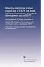 All Products : Minority enterprise venture capital act of 1977 and Small business investment company development act of 1977