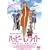 �n�b�s�[�E�t���C�g �X�y�V�����E�G�f�B�V���� [DVD]