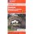 Carlisle, Brampton, Longtown and Gretna Green (Explorer Maps)