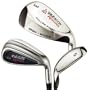 Paragon Golf R600 Iron Set - Steel