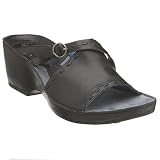 Clarks Artisan Ladies Spark Slide by var goTwisterProductImageStrings = new Object();goTwisterProductImageStrings['prodImageNotAvailTextNoColor'] = 