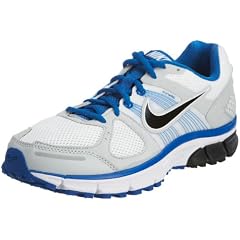 Nike Air Pegasus +28 443805104 Running Homme