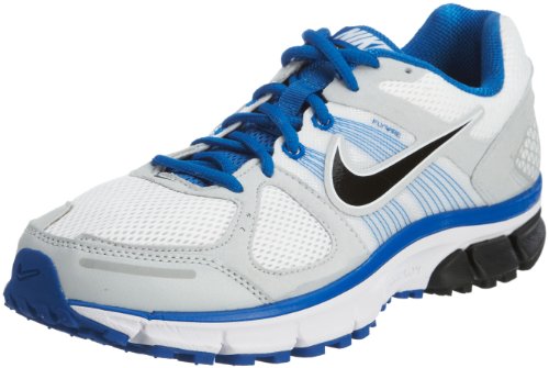 Nike Air Pegasus+ 28 Laufschuhe - 46