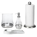 Umbra Teardrop Pantry Collection