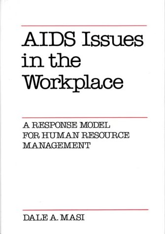Employee-Health