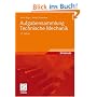 Aufgabensammlung Technische Mechanik
