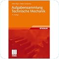 Physik & Astronomie