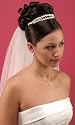 Althea Tiara