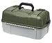 Flambeau Outdoors 2060 Hanging Bait Tackle Box