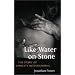 Like Water on Stone: The Story of Amnesty International