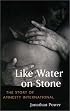 Like Water on Stone: The Story of Amnesty International