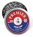 Sporting Goods : Crosman Premier Super Point .177 Cal, 7.9 Grains, Pointed, 500/Tin