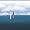 Bruce Almighty [DVD] [2003]