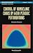 Book Control of Homoclinic Chaos by Weak Periodic Perturbations (World Scientific Series on Nonlinear Science: Series a)