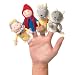Image of Storytime Little Red Riding Hood FP Boxed Set