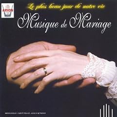 Musique De Mariage