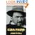 Ezra Pound: The Solitary Volcano