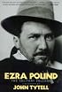 Ezra Pound: The Solitary Volcano