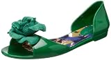 Madden Girl Women's Gummie Ballet Flat