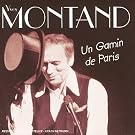 Un gamin de paris