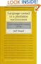 Language Contact in a Plantation Environment: A Sociolinguistic History of Fiji (Studies in the Social and Cultural Foundations of Language)