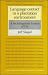Books : Language Contact in a Plantation Environment: A Sociolinguistic History of Fiji (Studies in the Social and Cultural Foundations of Language)