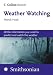 Book Weather Watching (Collins Discover) (Collins Discover)