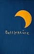 Bettlekt�re, Buchh�lle (gro�)