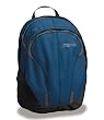 JanSport Air Juice Backpack