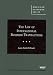 The Law of International Business Transactions (American Casebook) Cover