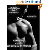 Produkt-Information 