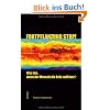 Fortpflanzung stop!: Was tun, wenn der Mensch die Erde auffrisst?
