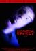 PARANORMAL EFFECT (Japanese Curse : Ju-So) - Uncut Collector Edition