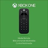  by Microsoft Software  Platform: Xbox One (131) Release Date: March 7, 2014   Buy new: $24.99 $24.96  44 used & new from $20.99