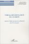 Vers la r�unification de l'Europe : Apports et limites du processus d'Helsinki de 1975 � nos jours