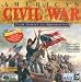 American Civil War: From Sumter to Appomattax