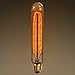 30 Watt T-9 Vintage Beacon Tube Bulb - 10 Pack